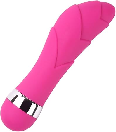 Stimulateur de clitoris