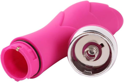 Stimulateur de clitoris