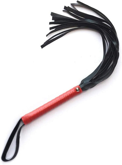 Kit de bondage pour couples