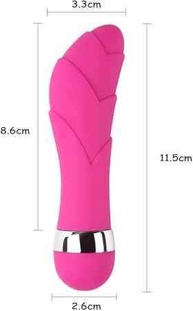 Stimulateur de clitoris