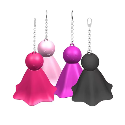 Suceur de seins pour femmes 10 modes