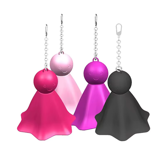 Suceur de seins pour femmes 10 modes