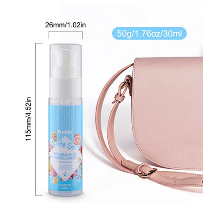 Lubrifiant sexuel 30ML