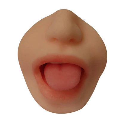 Masturbateur manuel pour homme