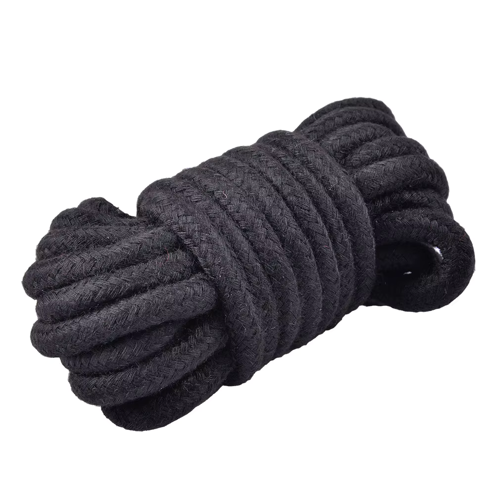 Kit de bondage pour adultes