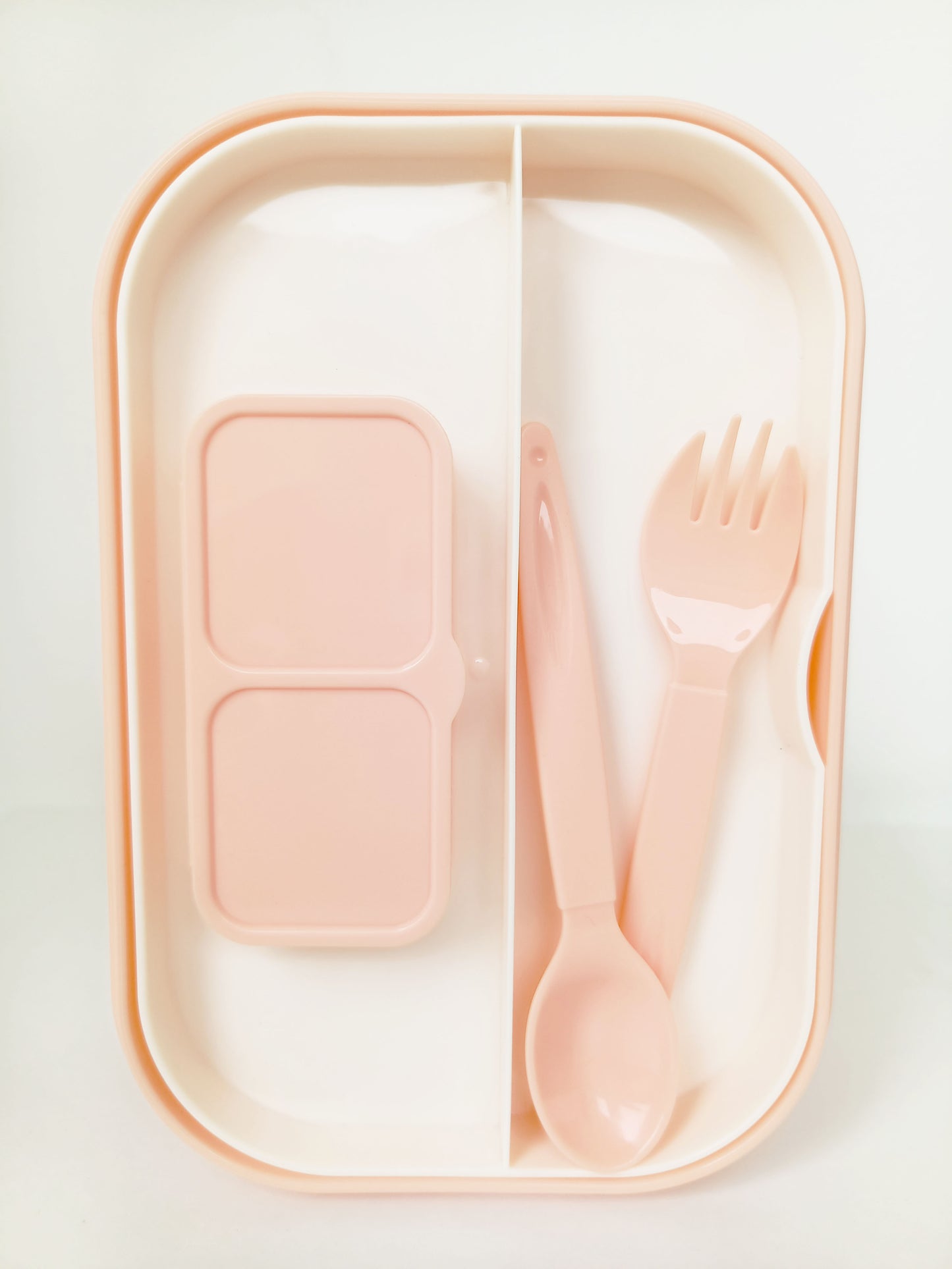 LUNCH BOX + Gourde Wonderfull Life