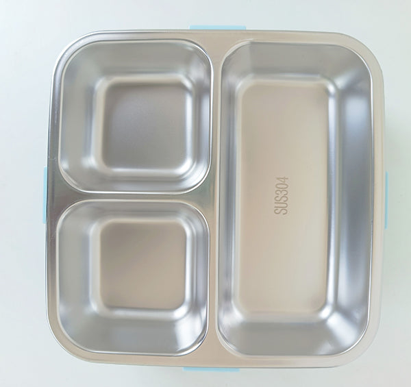 LUNCH BOX CARTOON Isotherme 1120mlx70ml