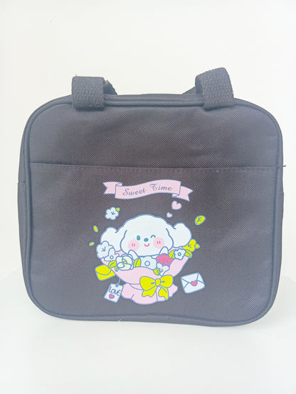 ULTRAMAN water bottle 640ml for boys