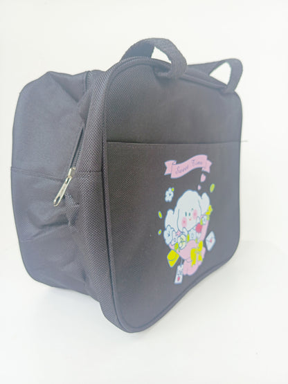 ULTRAMAN water bottle 640ml for boys