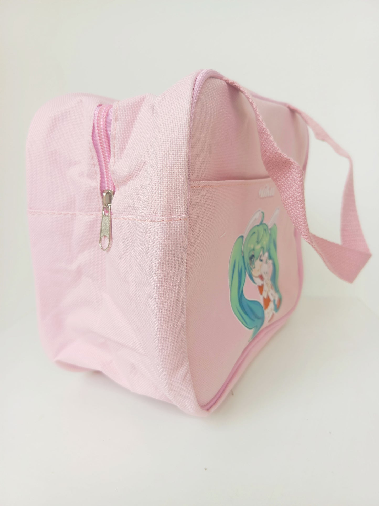 ULTRAMAN water bottle 640ml for boys