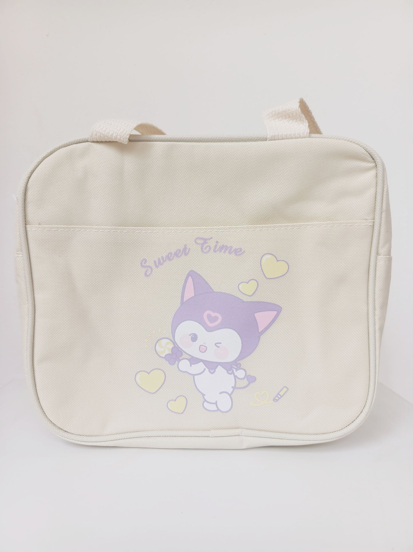 ULTRAMAN water bottle 640ml for boys