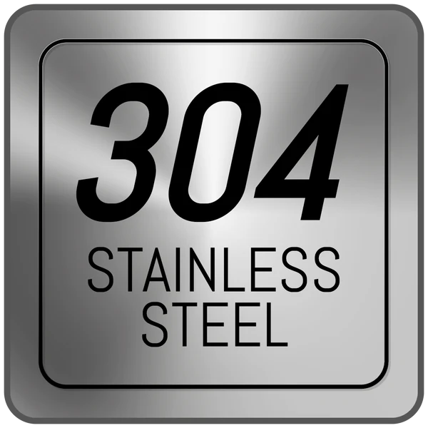 LUNCH BOX CARTOON Isotherme 1120mlx70ml