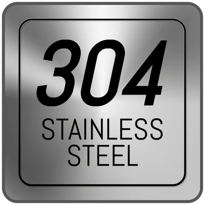 LUNCH BOX CARTOON Isotherme 1120mlx70ml